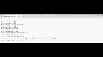 A little showcase of @JordanSantiago