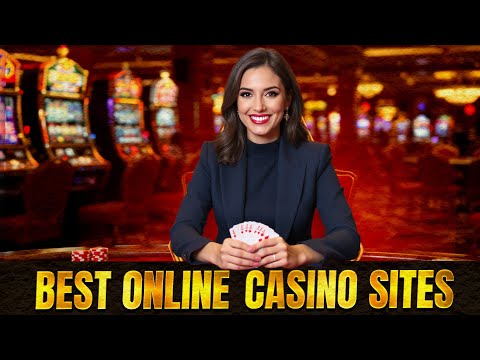 Spela Online Casino Spellen Met Gratis Spins Zonder Eindeposit bij Nederlandstalige Casino's