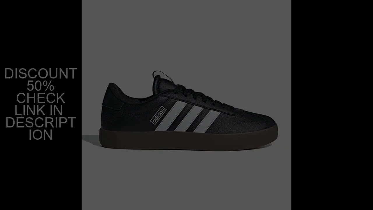 Adidas Tennis Casual Shoes T-Toe German Training Shoes for Daily Use Unisex