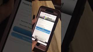 How to add Parent Portal App screenshot 5