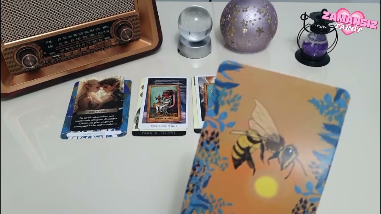 Onun Kalbindeki Sen 💞