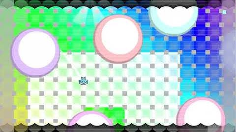 "Unity" by TriAxis and FunnyGame [All coins] | Geometry Dash