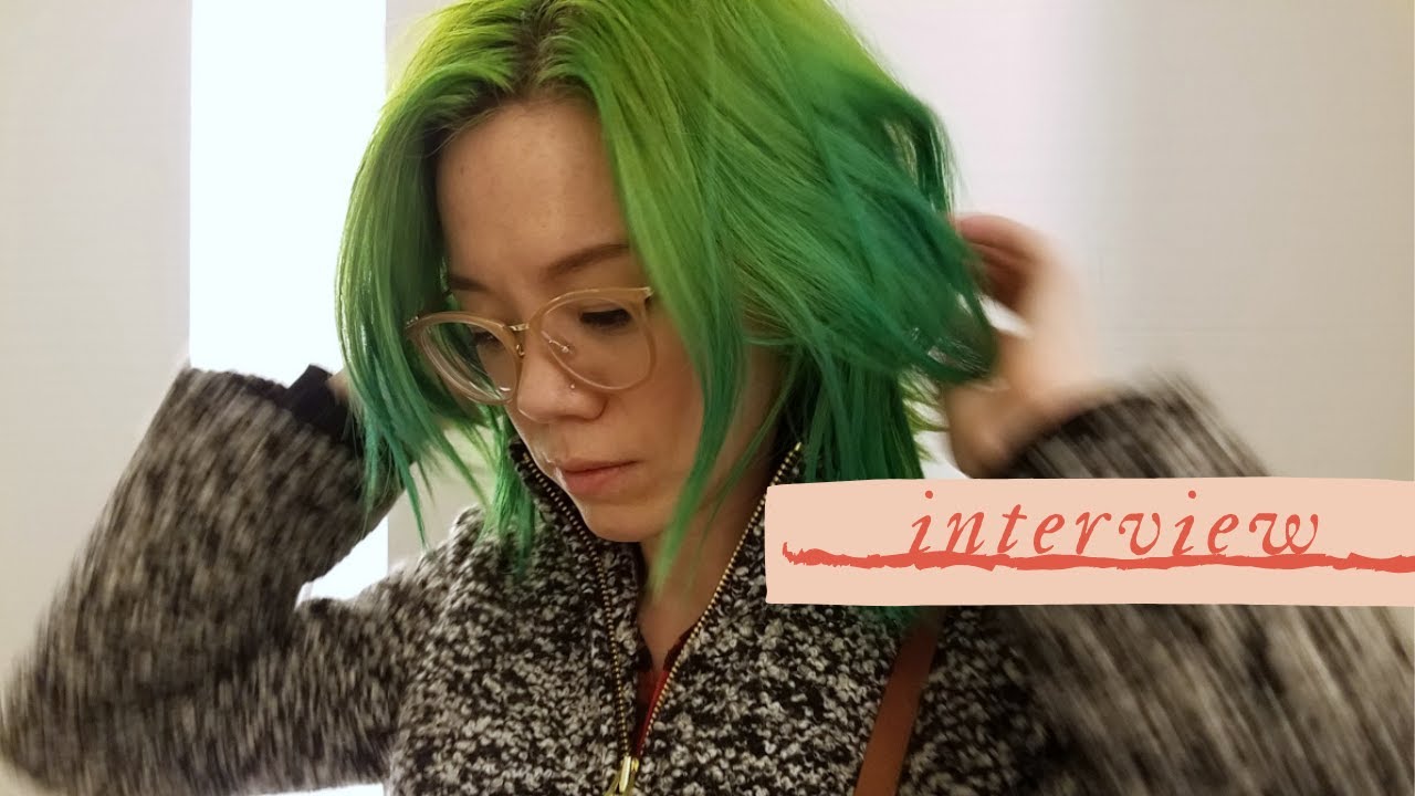 Why Is Aesthetics Relevant An Interview With The Philosopher Alex King 