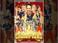 RCB WOMEN ARE WPL 2026 CHAMPIONS! Second WPL Trophy 🏆🔥 #shortsfeed #wpl2026