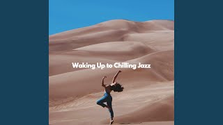 Inspiring Soul Flashbacks