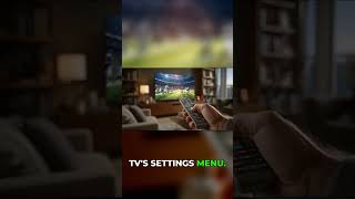 Samsung Remote Won't Pair? Check Your TV Settings!