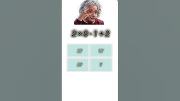 The Best Trick for Multiplication You’ll Ever Learn! 🤯 | Fast Math Tips #multiplication #mathcounts