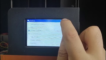 How to disable filament runout sensor
