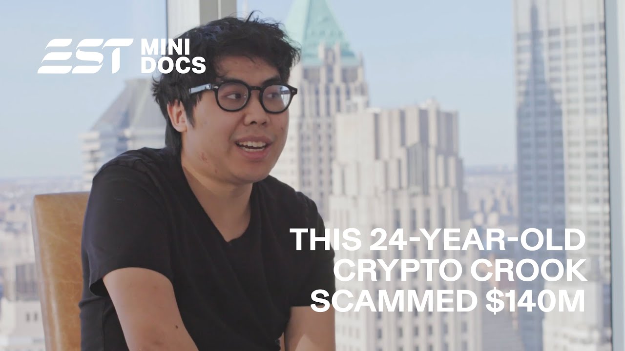 Wonderland – Amy Castor