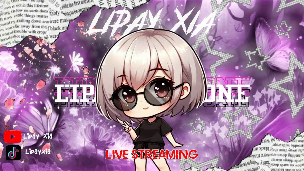 REACT TIKTOK  #HOPEFULLY #GTAV #CORLEONE #MEDIASHAREON