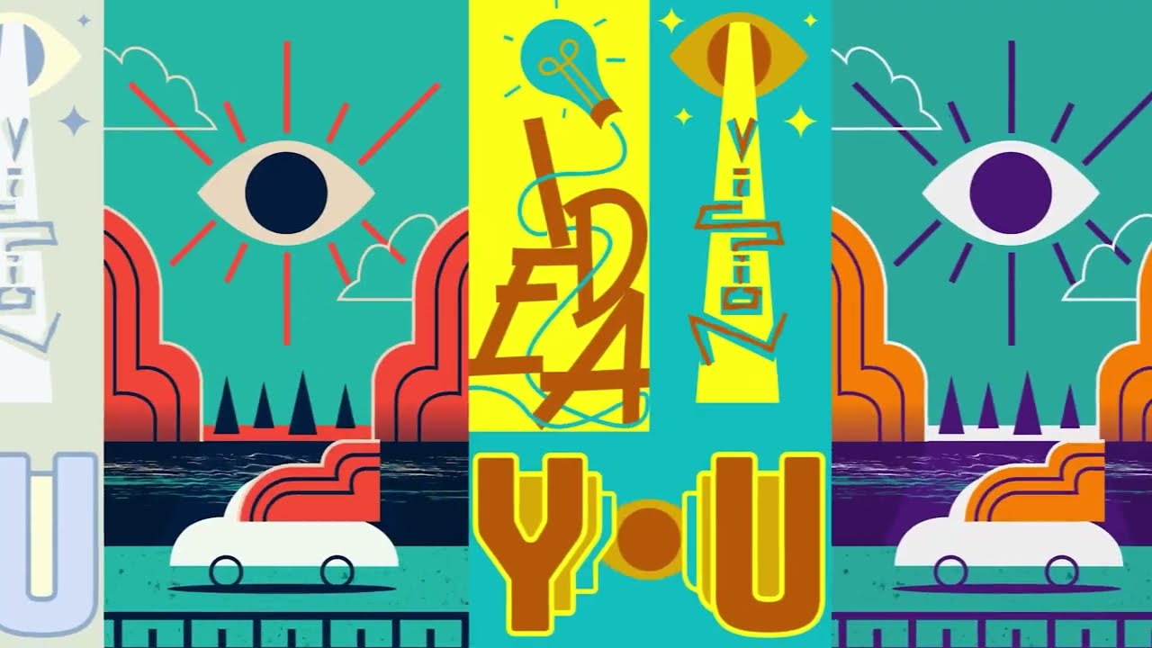 Is your brand moving with intention?