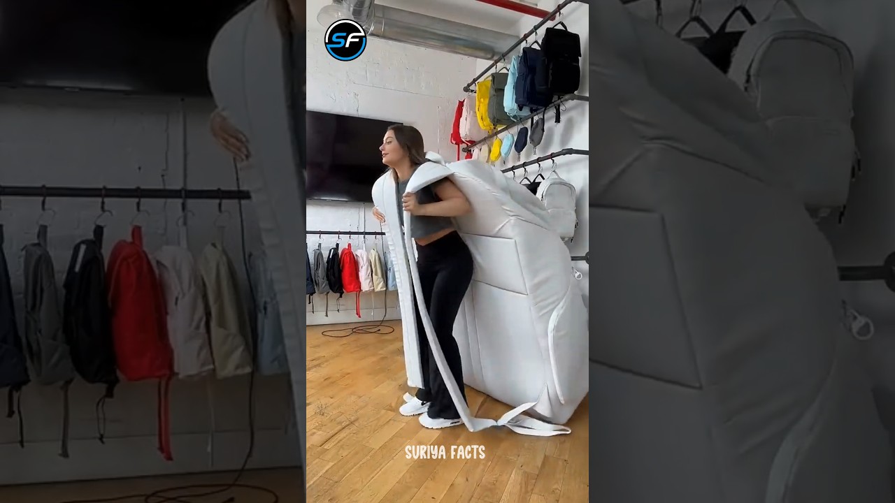 😱🤯 Fix Your Zip in Seconds! 