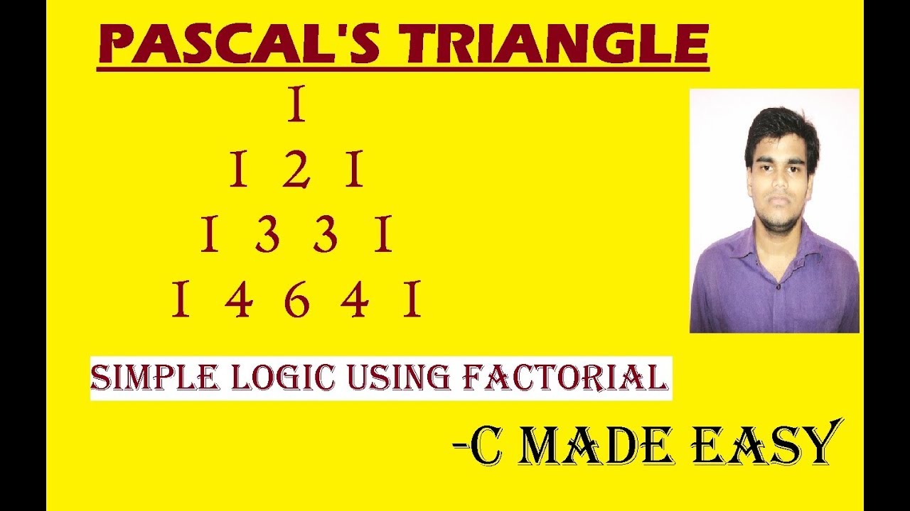 pascal assignment symbol