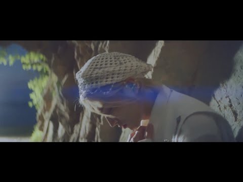 E'LAST U－봄의 시작 (The beginning of spring) 中字