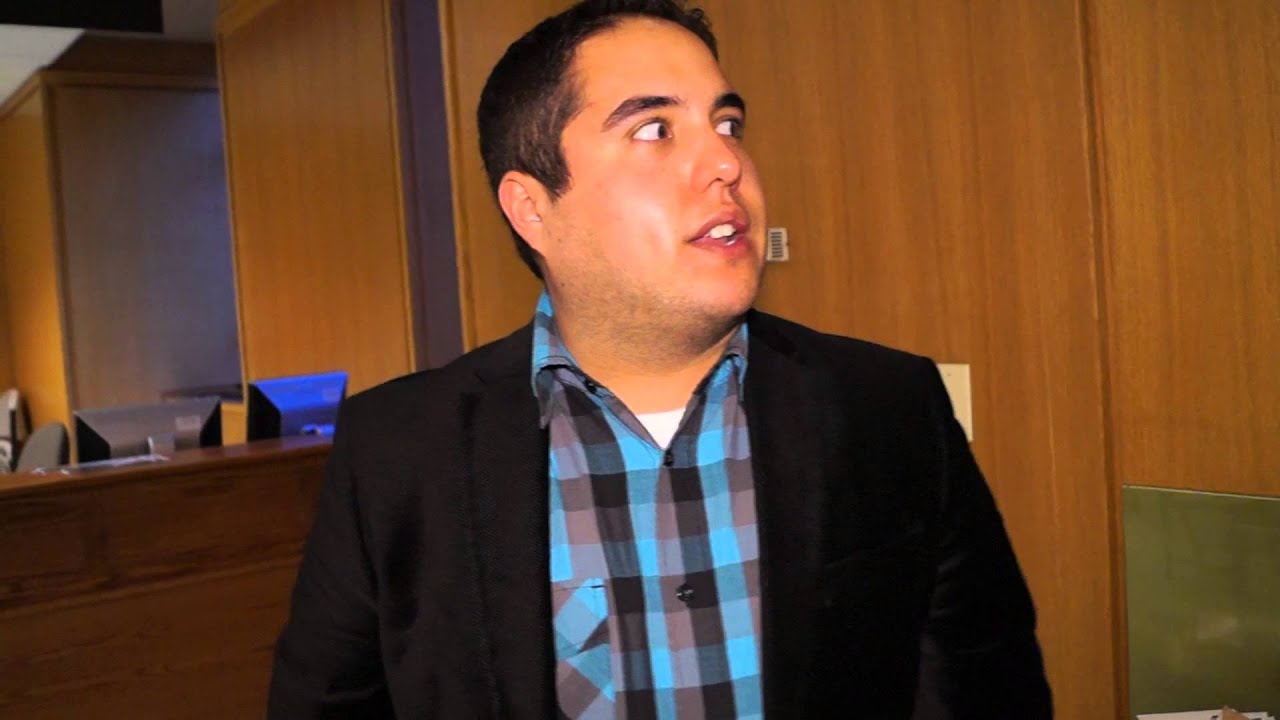 Measure 91 Hearing Reactions   4 Kaliko Castille