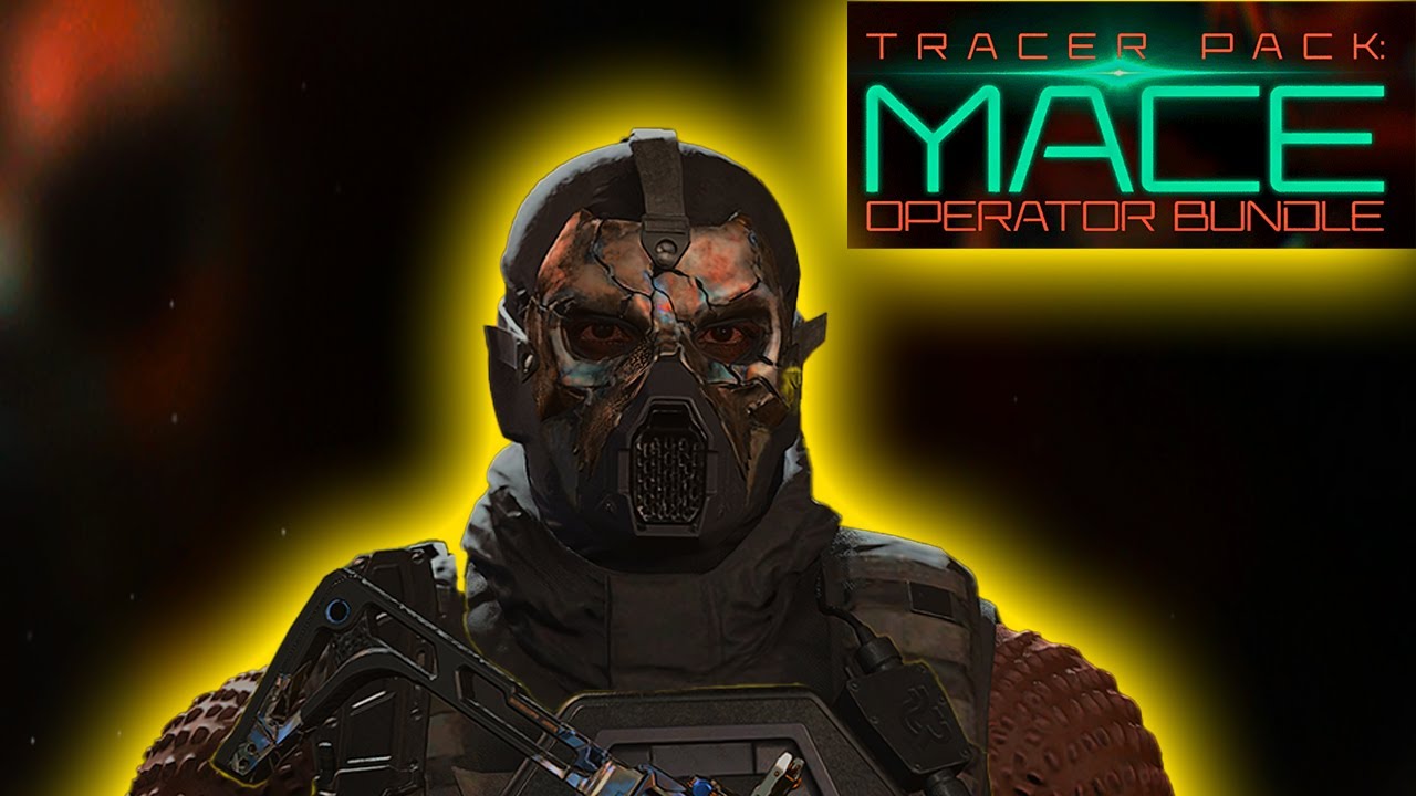 New MACE Operator Bundle is OUT!