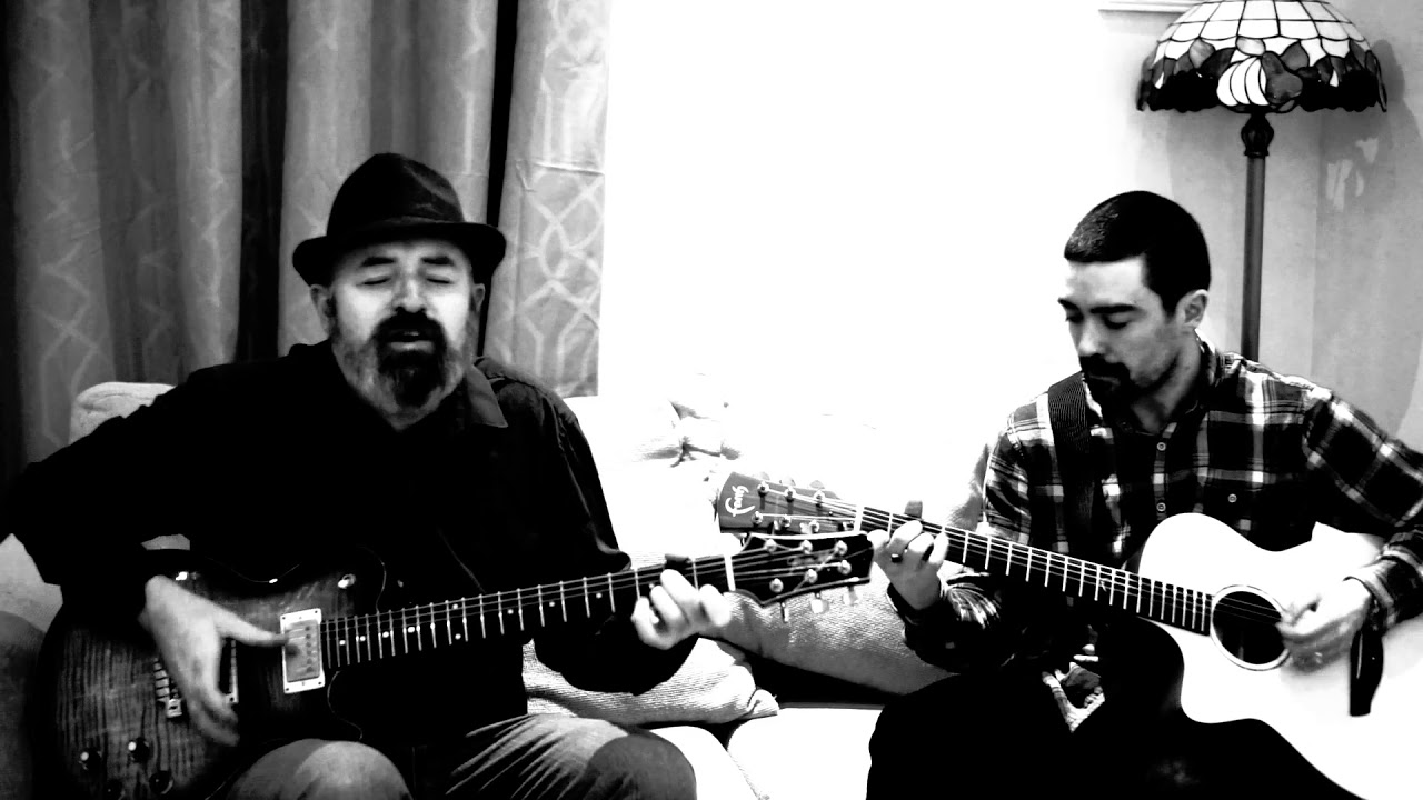 Ice Cream Man Tom Waits YouTube