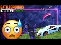 bgmi ye kya ho gaya  bgmi video  gameplay BGMi  ||CRIMINAL BGMi X 🤯 Wait For End 🎯 #bgmi  #video