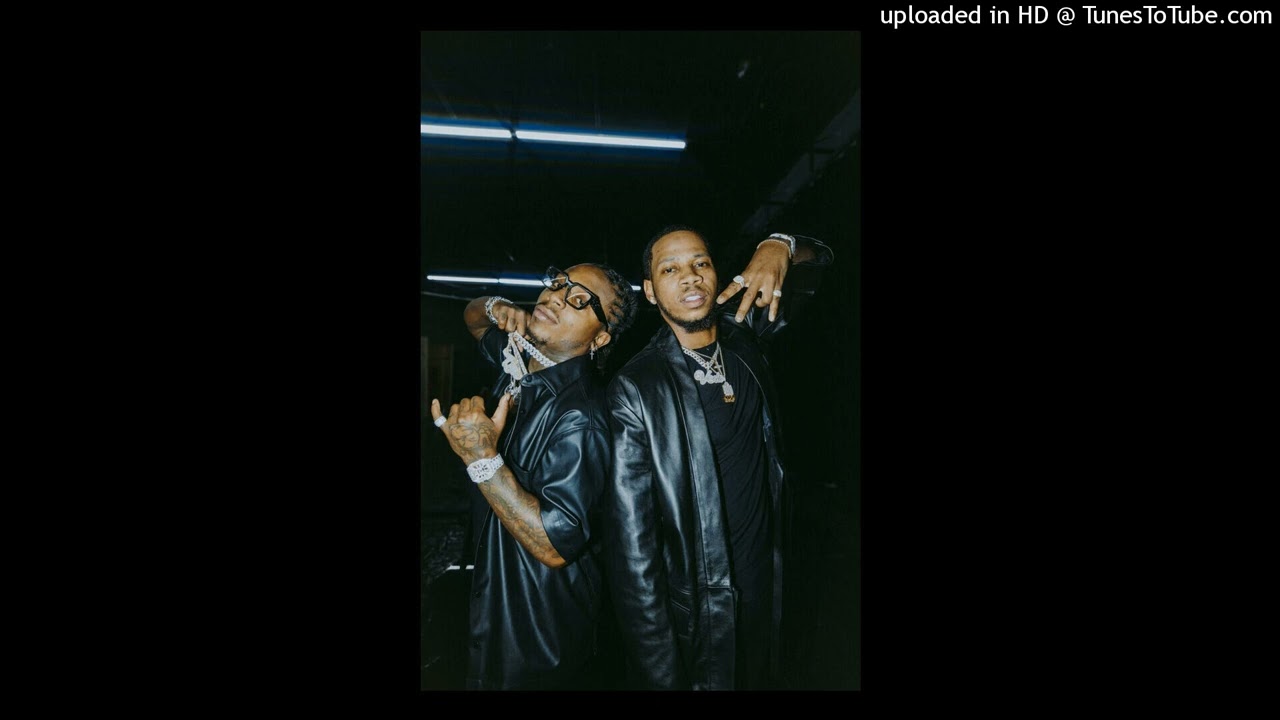 [FREE] Jacquees x Vedo x Yung bleu Type Beat 2022 "Perfect" SwayloBeats