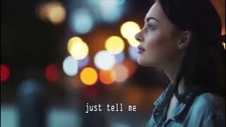 Finding Hope -- 3:00 AM (Lyric Video)