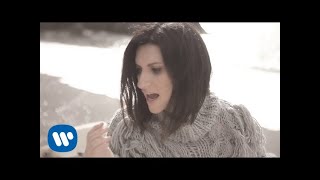 Laura Pausini - Nadie Ha Dicho.