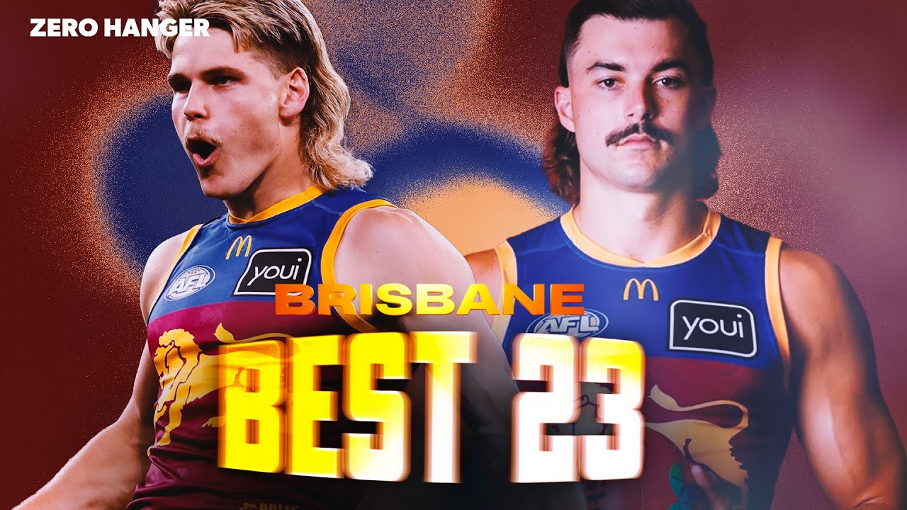 Третий раз подряд!