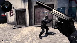 Counter strike  Global Offensive 2020 11 09   17 06 07 01 1