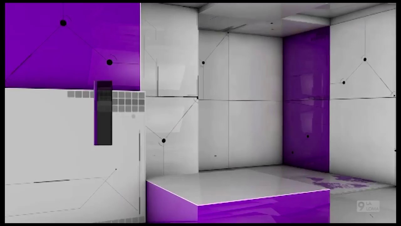Informativos 9 · 2.10.2017