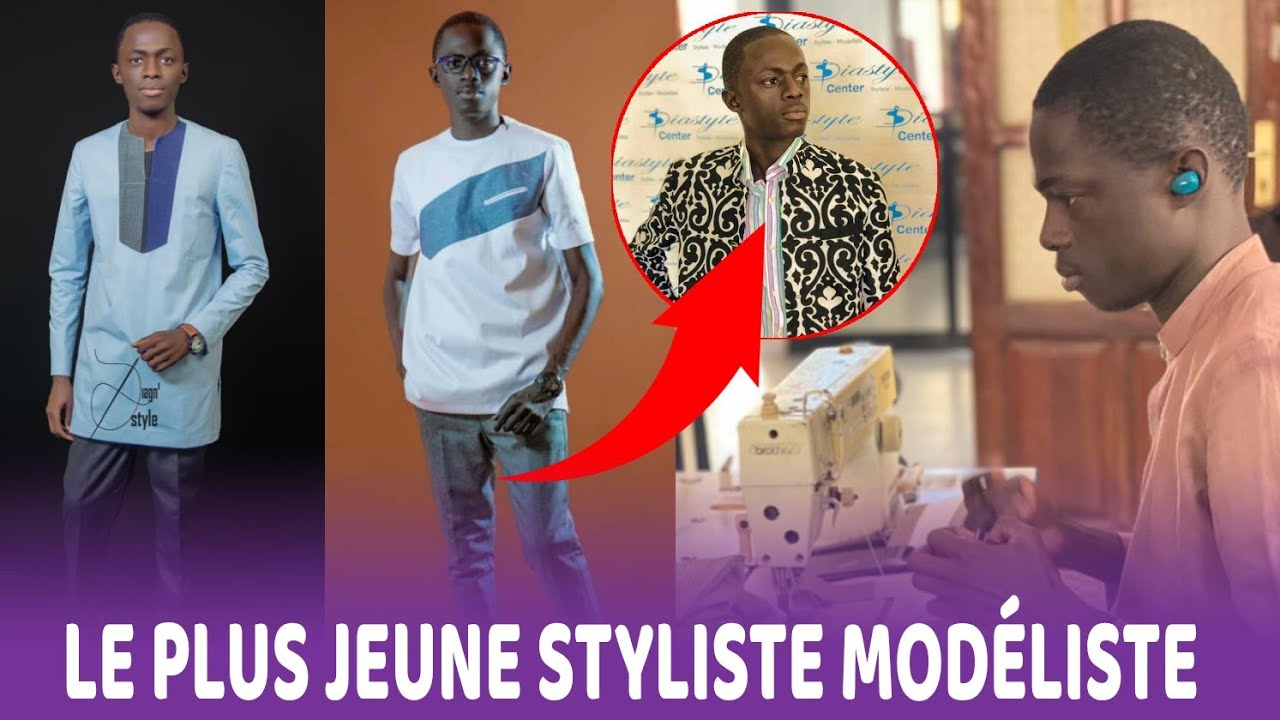 Jeu Nintendo DS : Jeune Styliste Paris - Version PAL - Pour Future Créatrice De Mode !