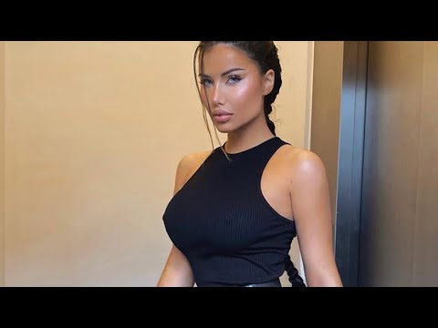 Adèle Grisoni - YouTube