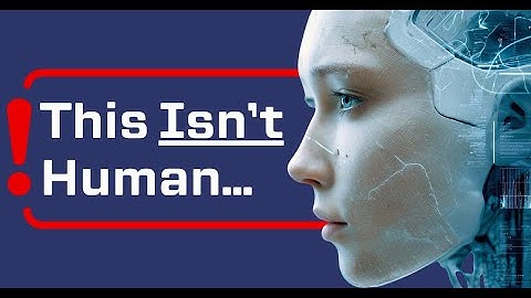 Unmasking AI Threats: Stay Safe In The Digital Age!