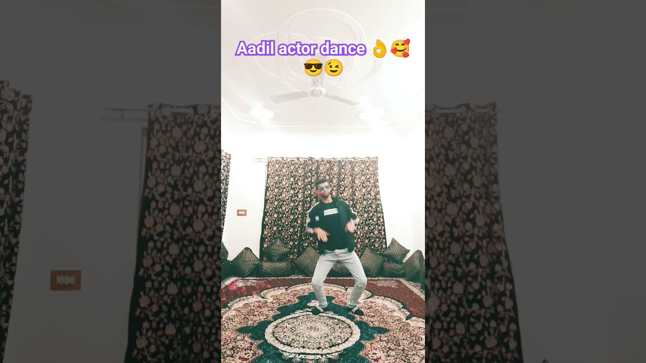 Guri Billian Billian song shortvideo viral youtubeshorts ytshorts kashmiri smart boy dancevideo