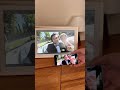 POV: You Found a Perfect Xmas Gift for Her 😍 - Arzopa D14