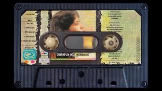 YESSY GASELA - dunia pun ikut menangis