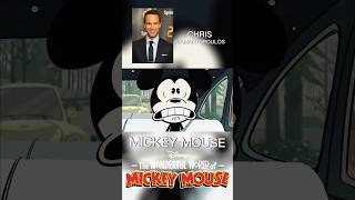 Famous Voice Actors who are Everywhere- Part 16 #voiceactors Wealth