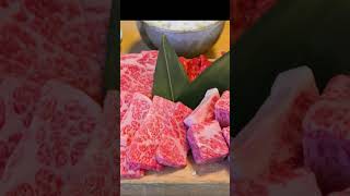 Wagyu Beef The World's Most Luxurious Meat