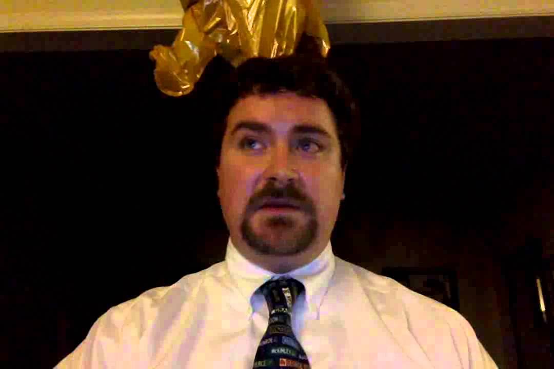 Govt Honors Unit 10 Lesson 4 - Mr. Smith FA 