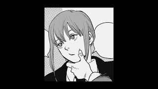 Temporex - Nice Boys Speed Up