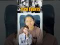 Tech Events Telugu