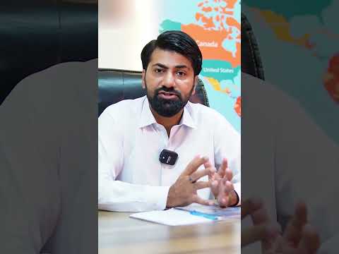 Visa Free Countries For Pakistan 2024 For Travel History Buy Ticket And Travel Bilal Hassan