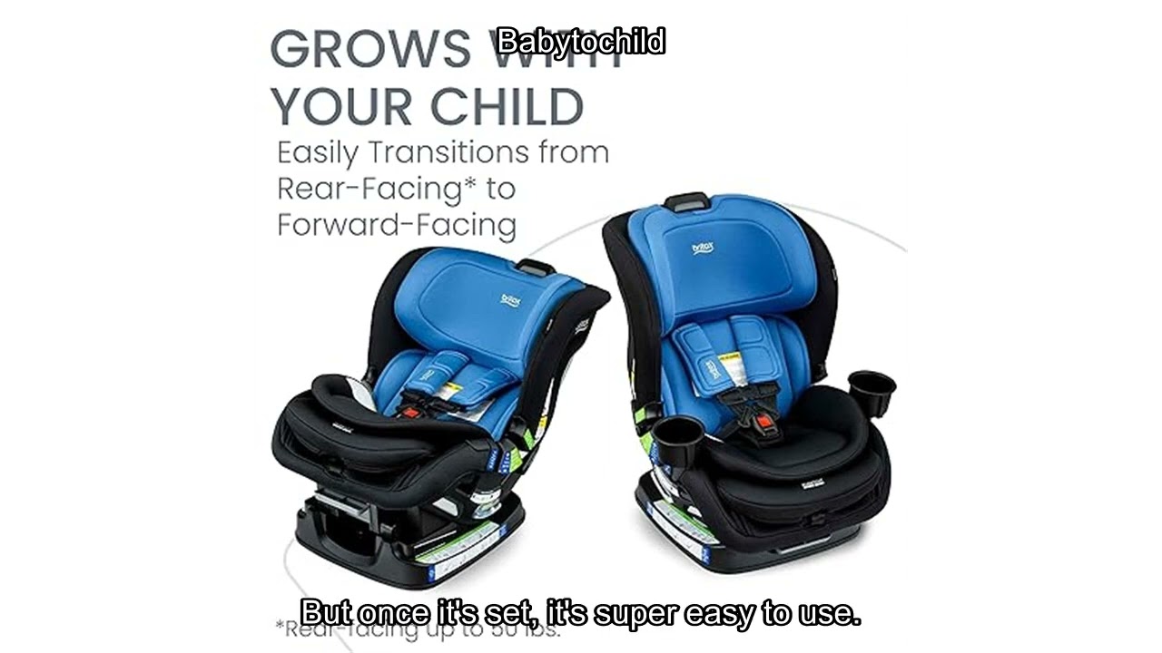 bugaboo butterfly car seat adaptor Adapter Size:1.2 Jr Super 73 Super 73 Designed for convenience and HHH Helmet Adult Full