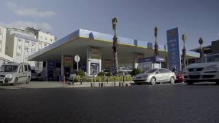 Aygaz - Otogaz - #Gününhersaati HD
