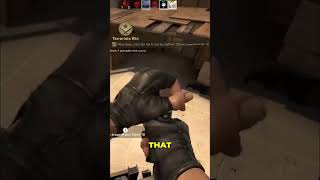 Insane Abilities &amp; Sniper Kills: This Gameplay Will BLOW YOUR MIND! #shorts