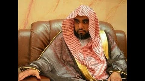 تلاوة فضيلة الشيخ أ.د. #عبدالله_الجهني حفظه الله من صلاة الفجر 29 شوال 1442ھ.