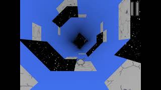 coolmath run 3
