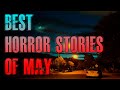 BEST Horror Stories Of MAY | Catfish, Craigslist, Creepy Exes | TRUE Scary Stories