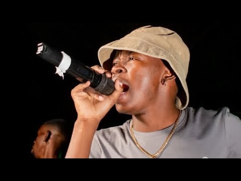 Mr Vex-Rwapindika😝🔥💃🏽 Vemuna and Uatii Hit Wedding Song🔥|MR VEX |Orumbarambandja