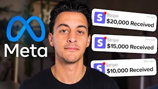 How to Build a Meta Ads Funnel SO Good, They Beg to Buy