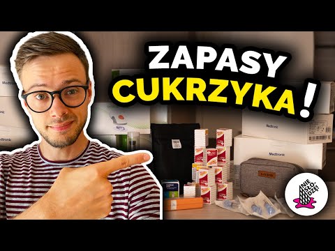 Wideo: Jak Długo Trwa Wprowadzenie Produktów Spożywczych? Plus Czas Trwania, Efekty Uboczne, Więcej