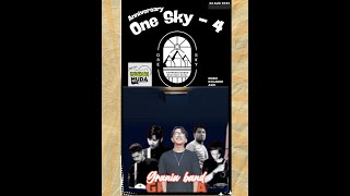 Download Lagu MADU DAN RACUN GRANIA BAND SEMU IN ACTION MP3